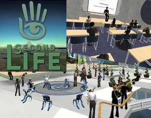 secondlife_story_comp